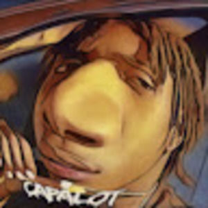 Meet your Posher, Aubrey